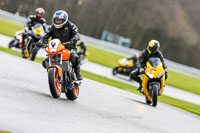 Oulton-Park-14th-March-2020;PJ-Motorsport-Photography-2020;anglesey;brands-hatch;cadwell-park;croft;donington-park;enduro-digital-images;event-digital-images;eventdigitalimages;mallory;no-limits;oulton-park;peter-wileman-photography;racing-digital-images;silverstone;snetterton;trackday-digital-images;trackday-photos;vmcc-banbury-run;welsh-2-day-enduro